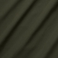 Agave Scout Shirt