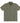 Mesquite Scout Shirt