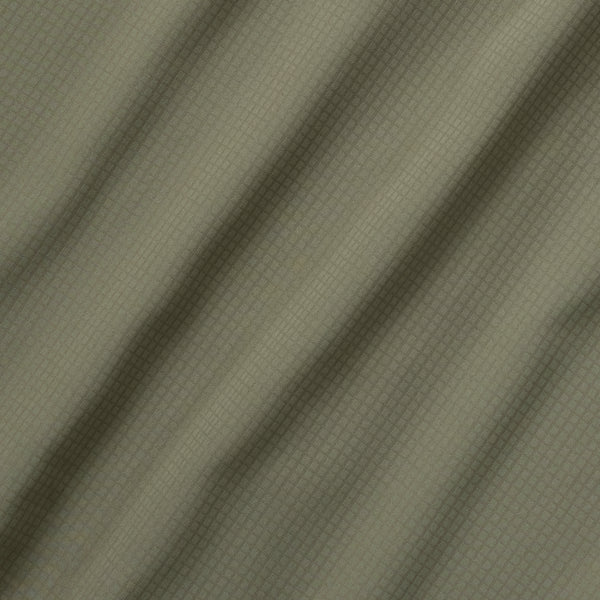 Mesquite Scout Shirt