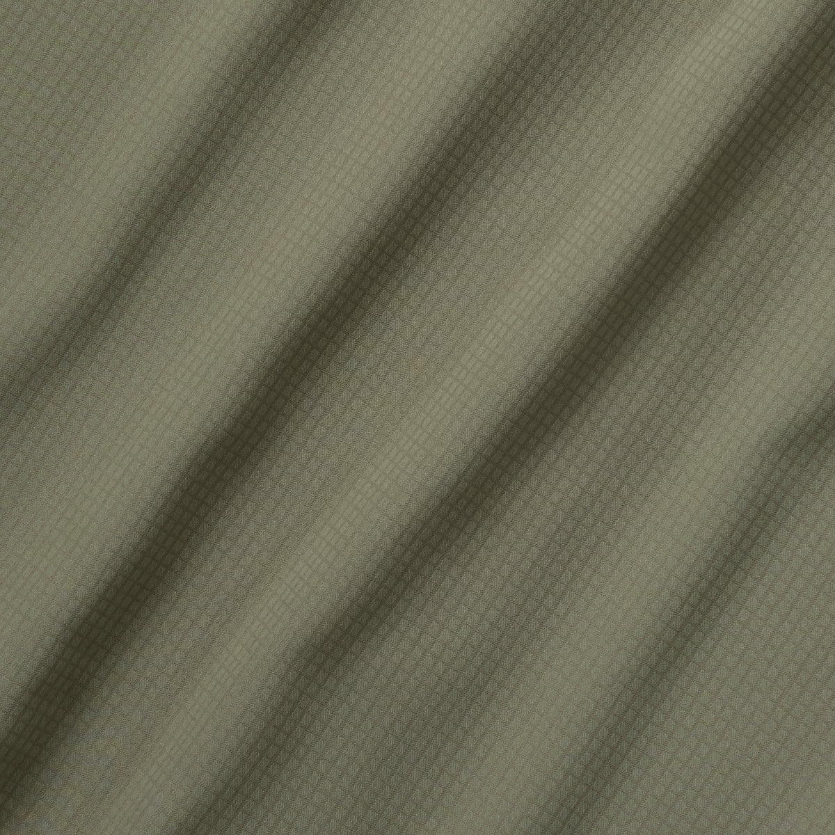Mesquite Scout Shirt