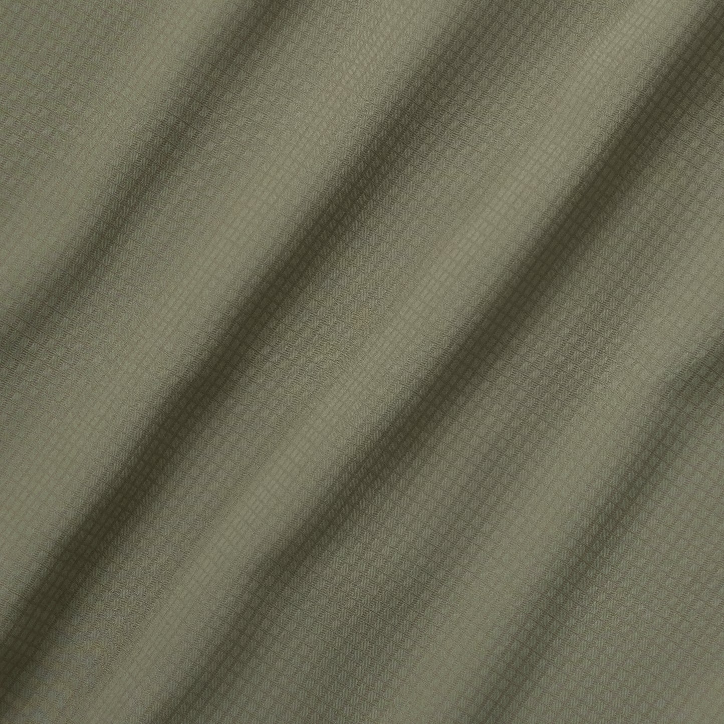 Mesquite Scout Shirt