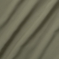 Mesquite Scout Shirt