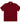 Oxblood Scout Shirt