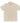 Sand Dune Scout Shirt