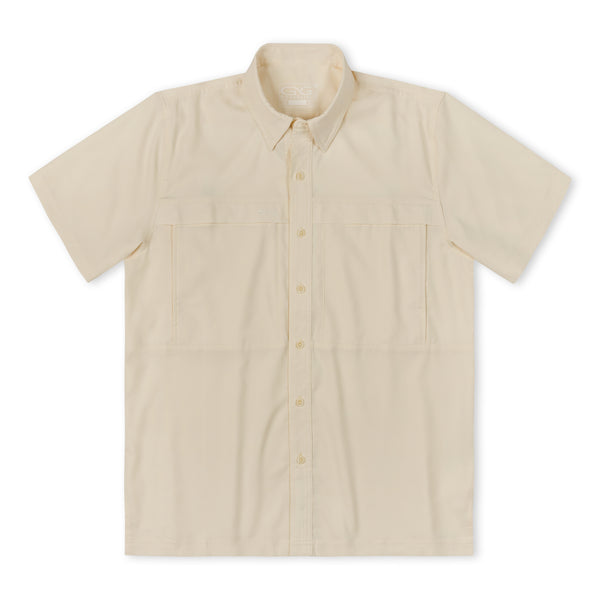 Sand Dune Scout Shirt