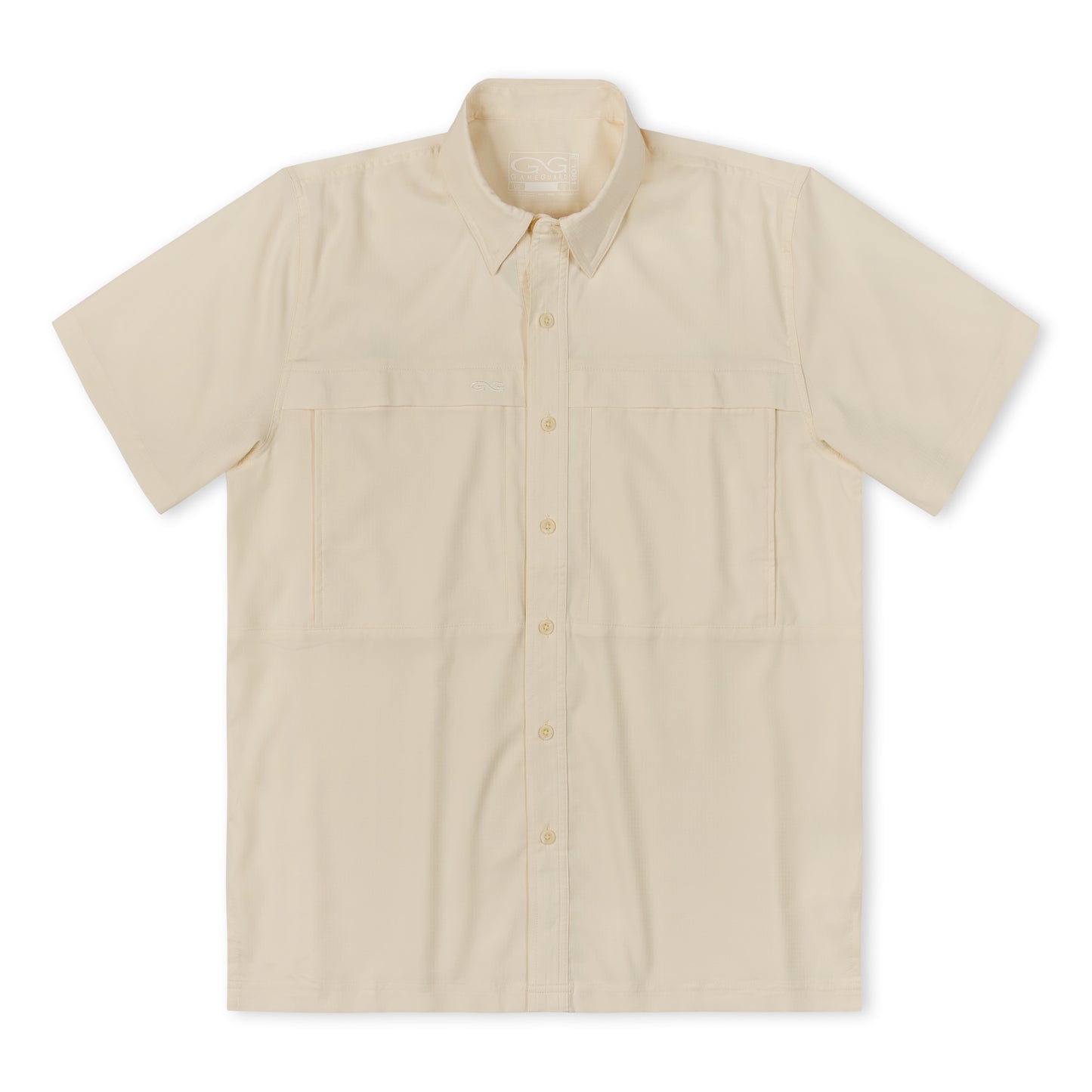 Sand Dune Scout Shirt