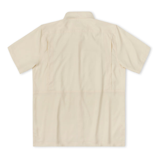 Sand Dune Scout Shirt