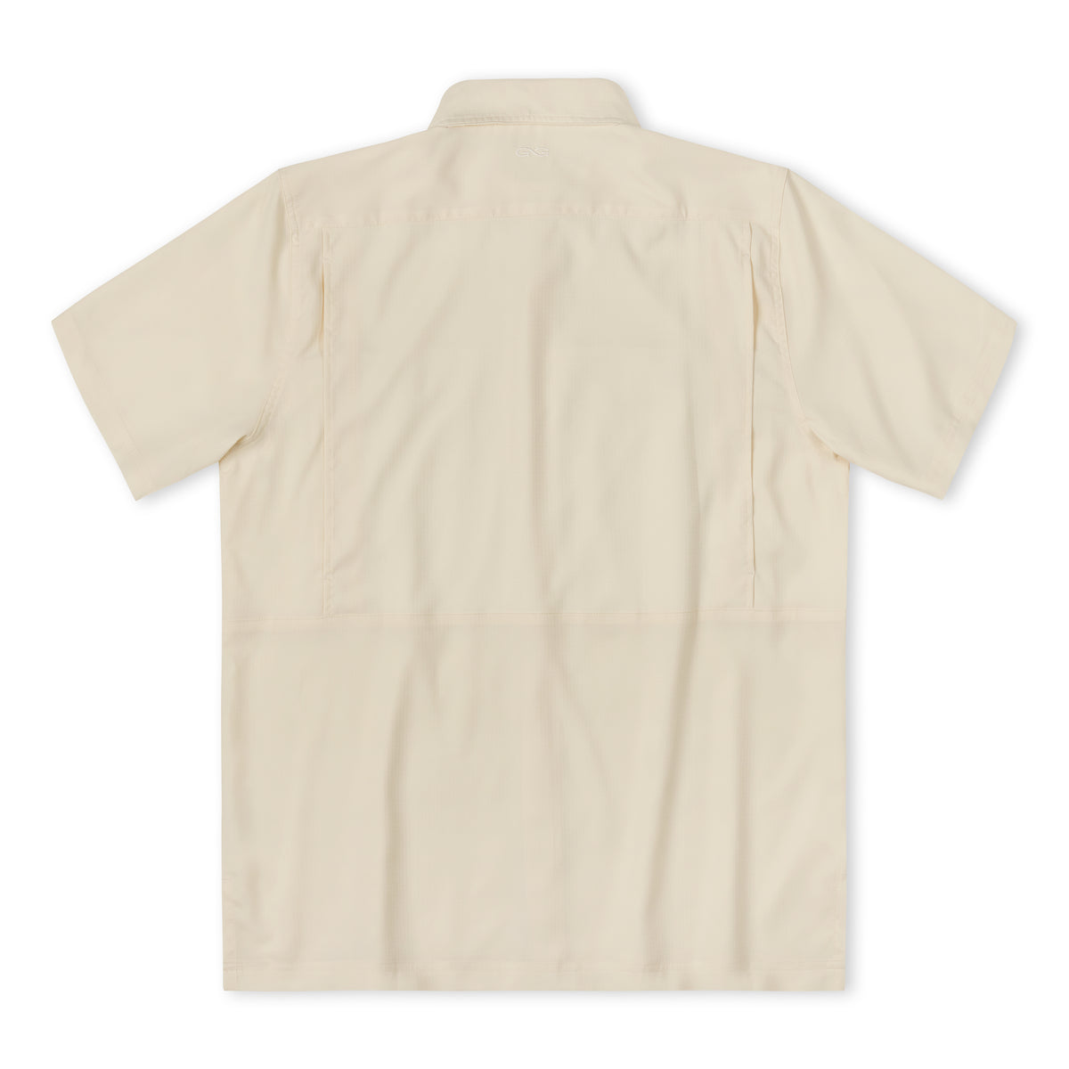 Sand Dune Scout Shirt