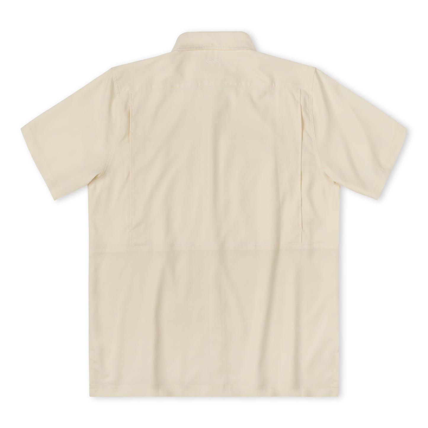 Sand Dune Scout Shirt
