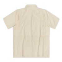 Sand Dune Scout Shirt