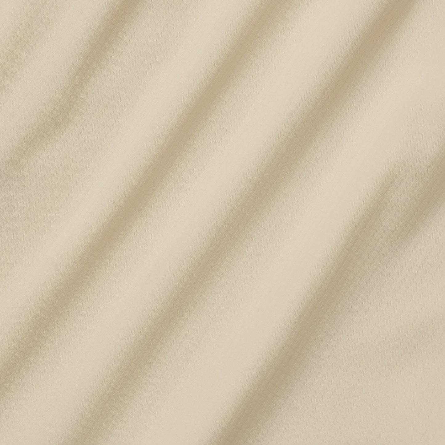 Sand Dune Scout Shirt