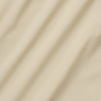 Sand Dune Scout Shirt