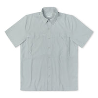 Tarpon Scout Shirt