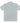 Tarpon Scout Shirt