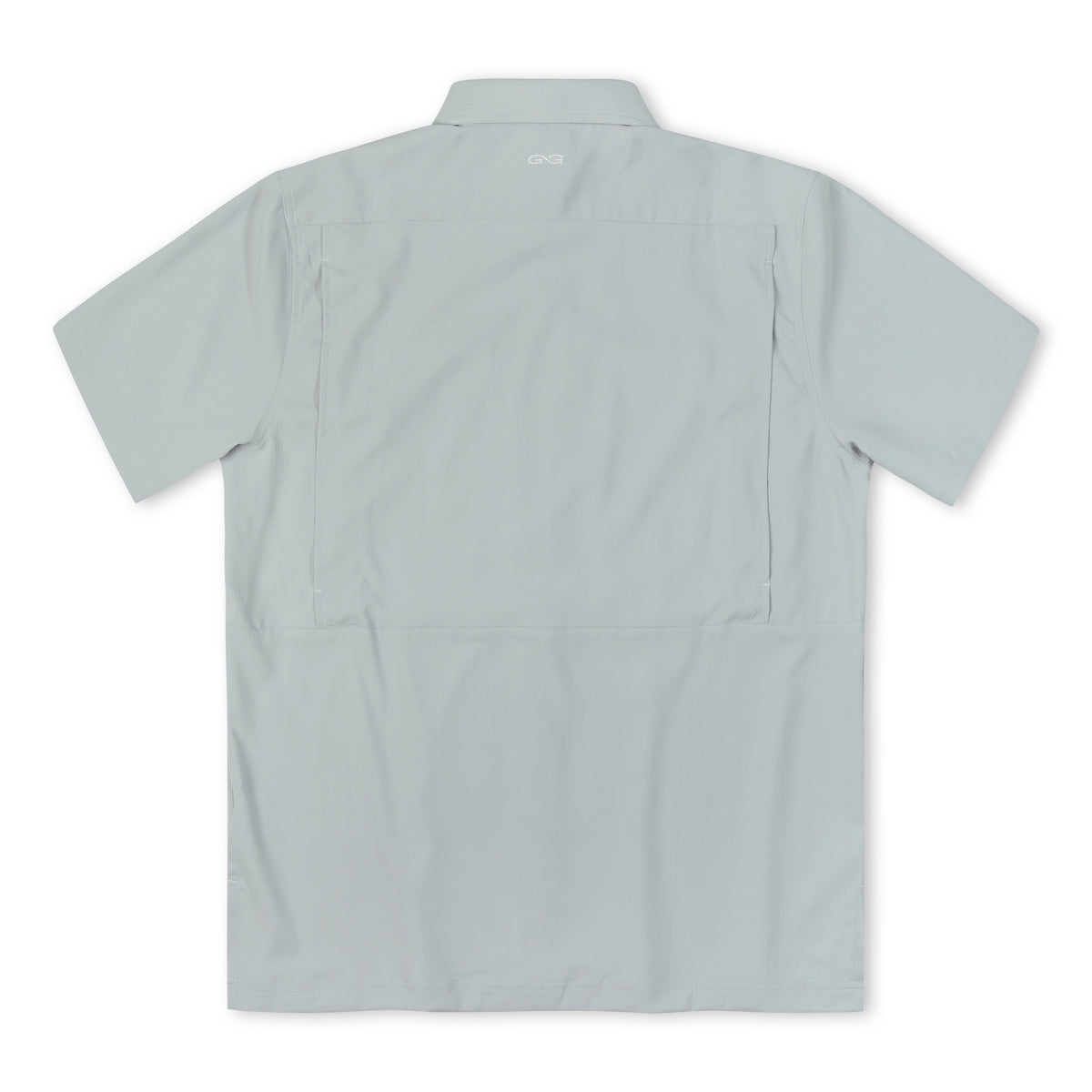 Tarpon Scout Shirt