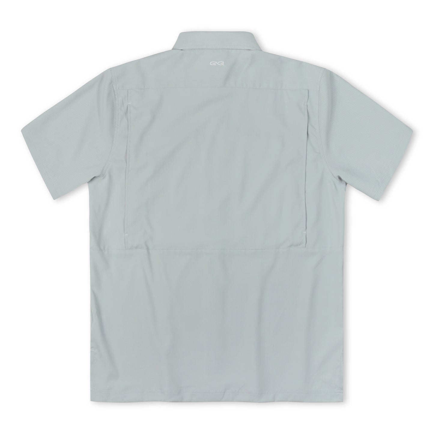 Tarpon Scout Shirt