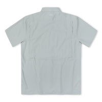 Tarpon Scout Shirt