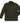Agave Scout Shirt | Long Sleeve