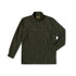 Agave Scout Shirt | Long Sleeve