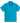 BlueWave Explorer Shirt