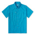 BlueWave Explorer Shirt