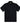Caviar Explorer Shirt