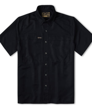Caviar Explorer Shirt