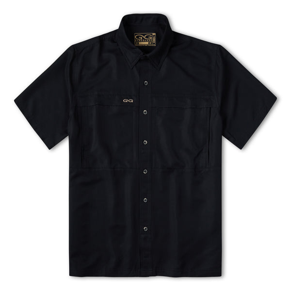 Caviar Explorer Shirt
