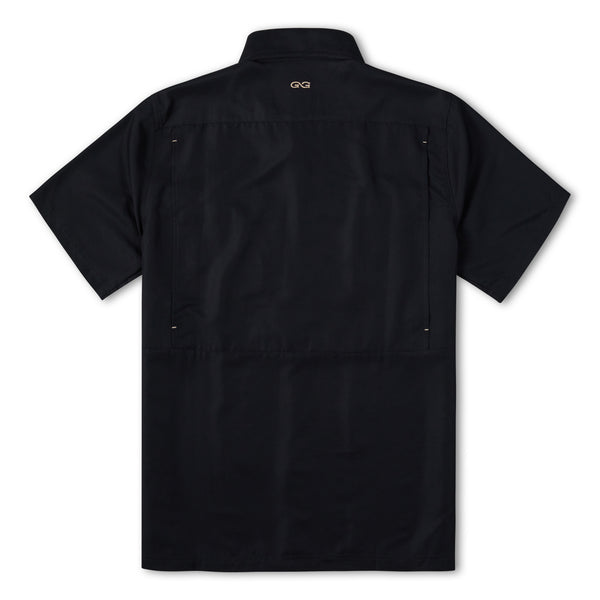 Caviar Explorer Shirt