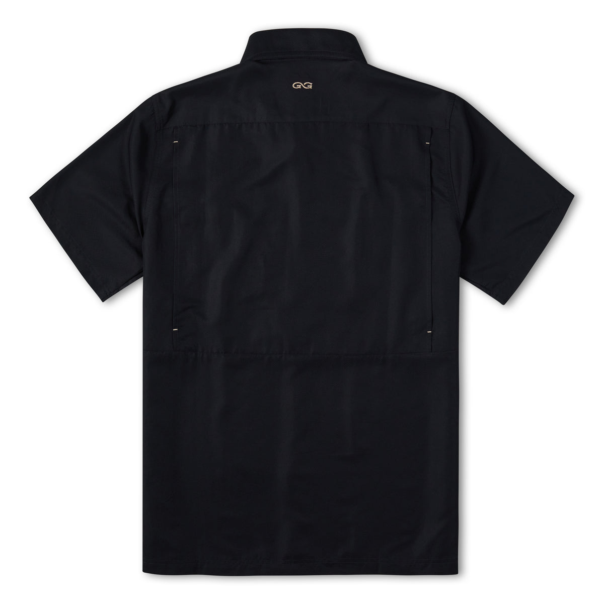 Caviar Explorer Shirt