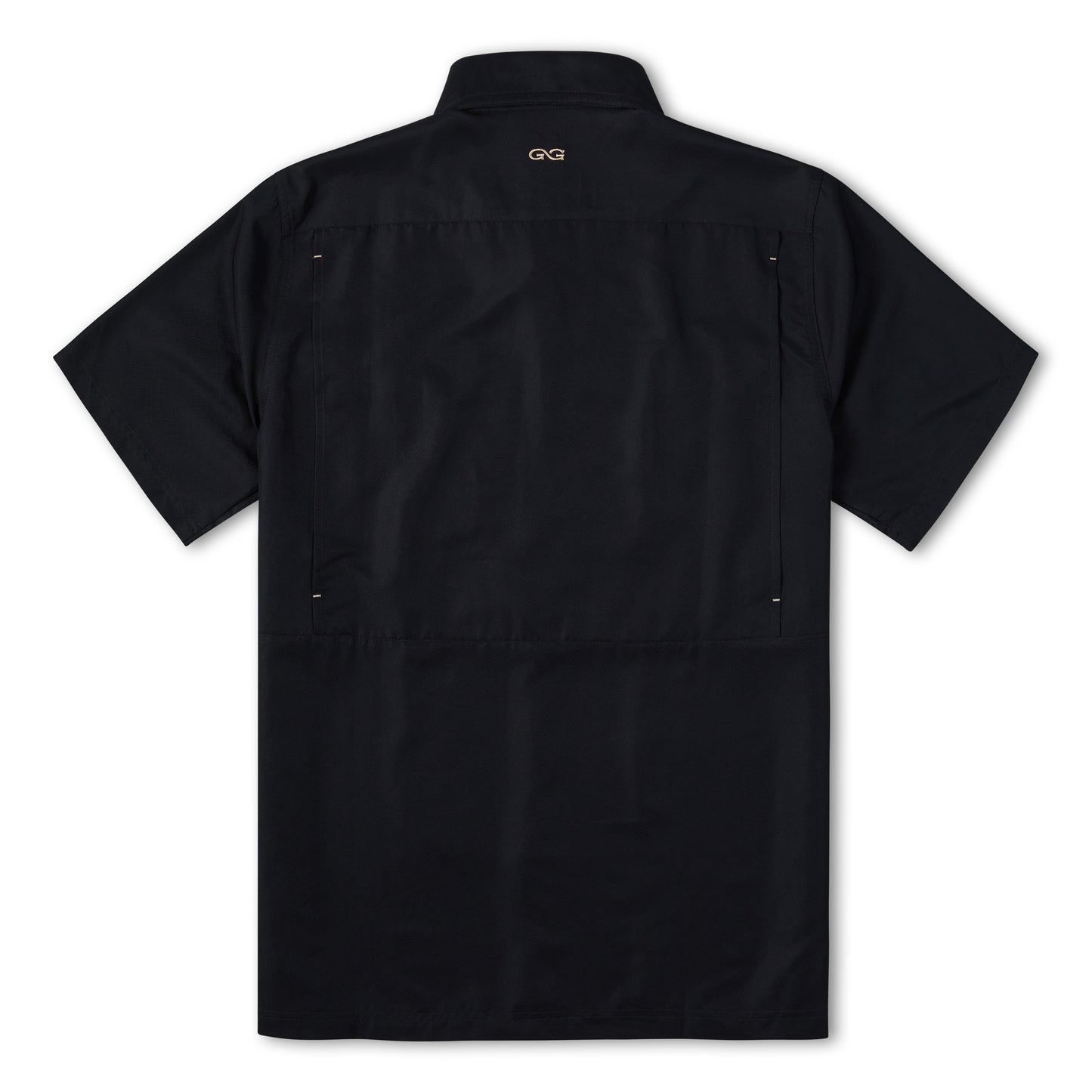 Caviar Explorer Shirt