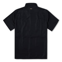 Caviar Explorer Shirt