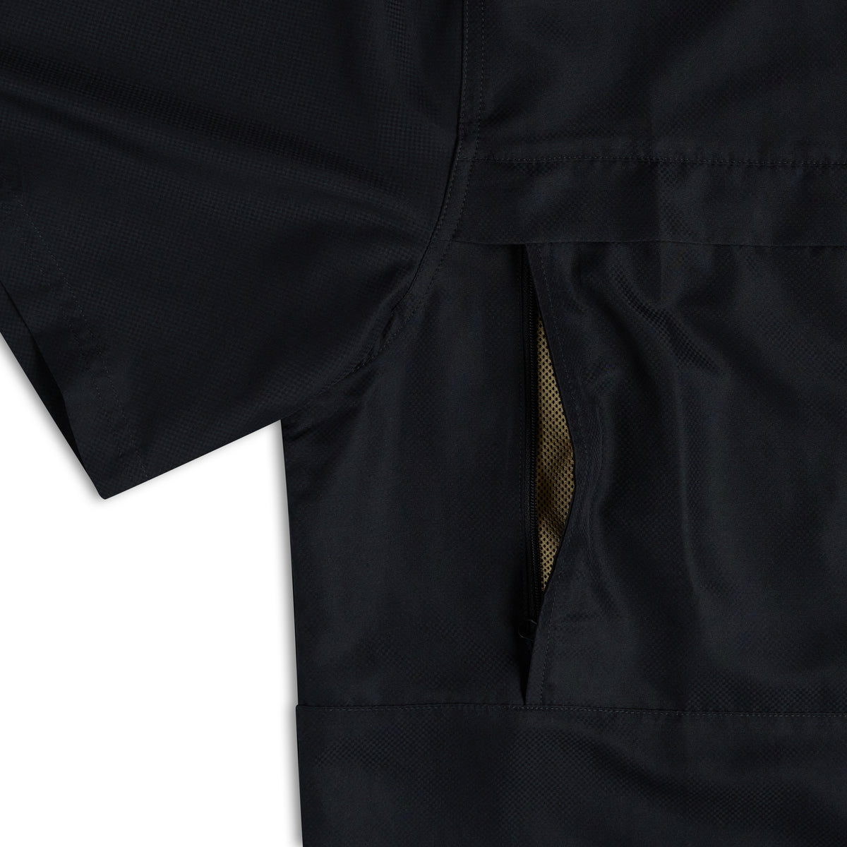 Caviar Explorer Shirt