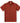 Copper Explorer Shirt