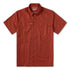Copper Explorer Shirt