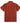 Copper Explorer Shirt