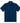 Deep Water Explorer Shirt