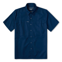 Deep Water Explorer Shirt