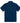 Deep Water Explorer Shirt