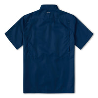 Deep Water Explorer Shirt