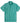 Dorado Explorer Shirt