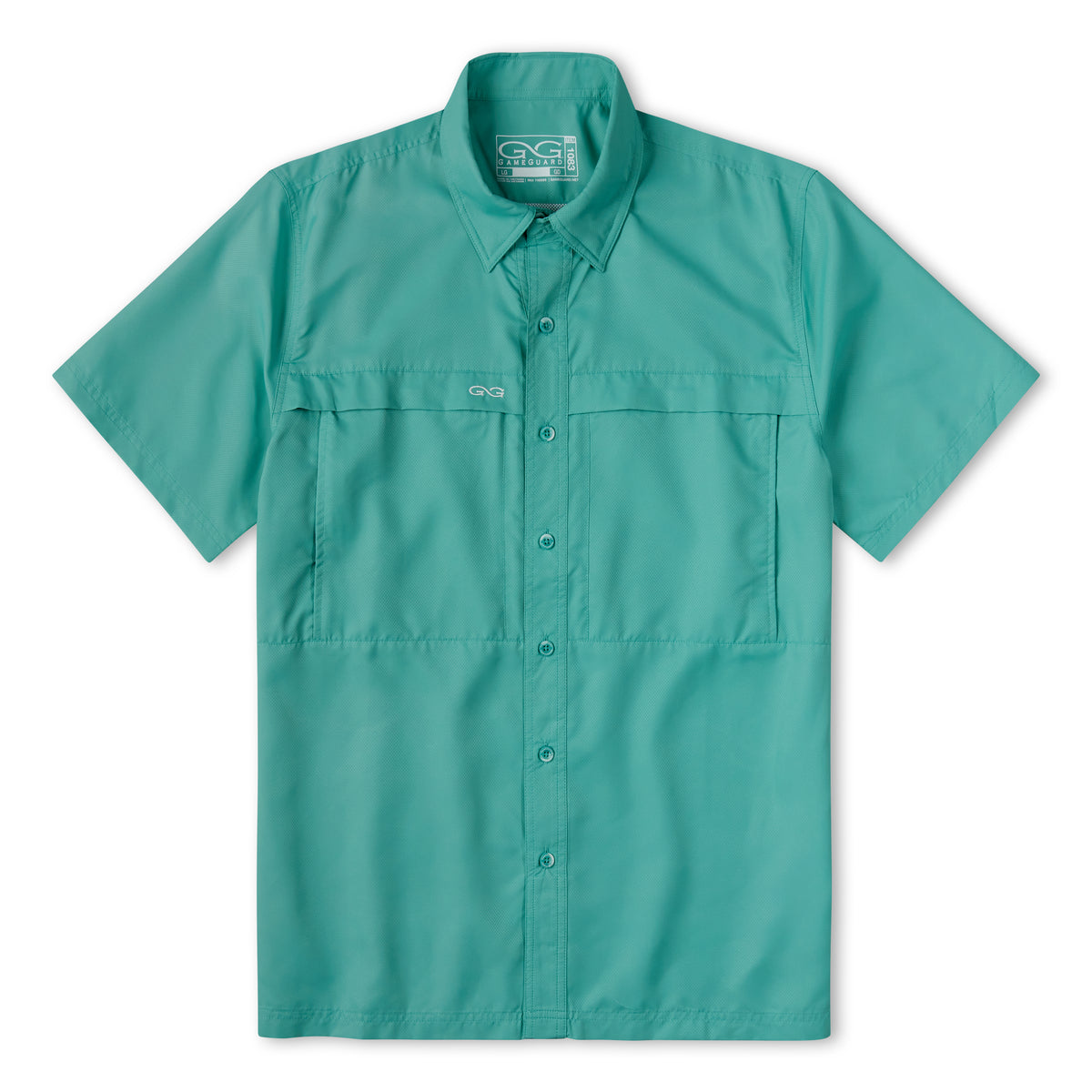 Dorado Explorer Shirt