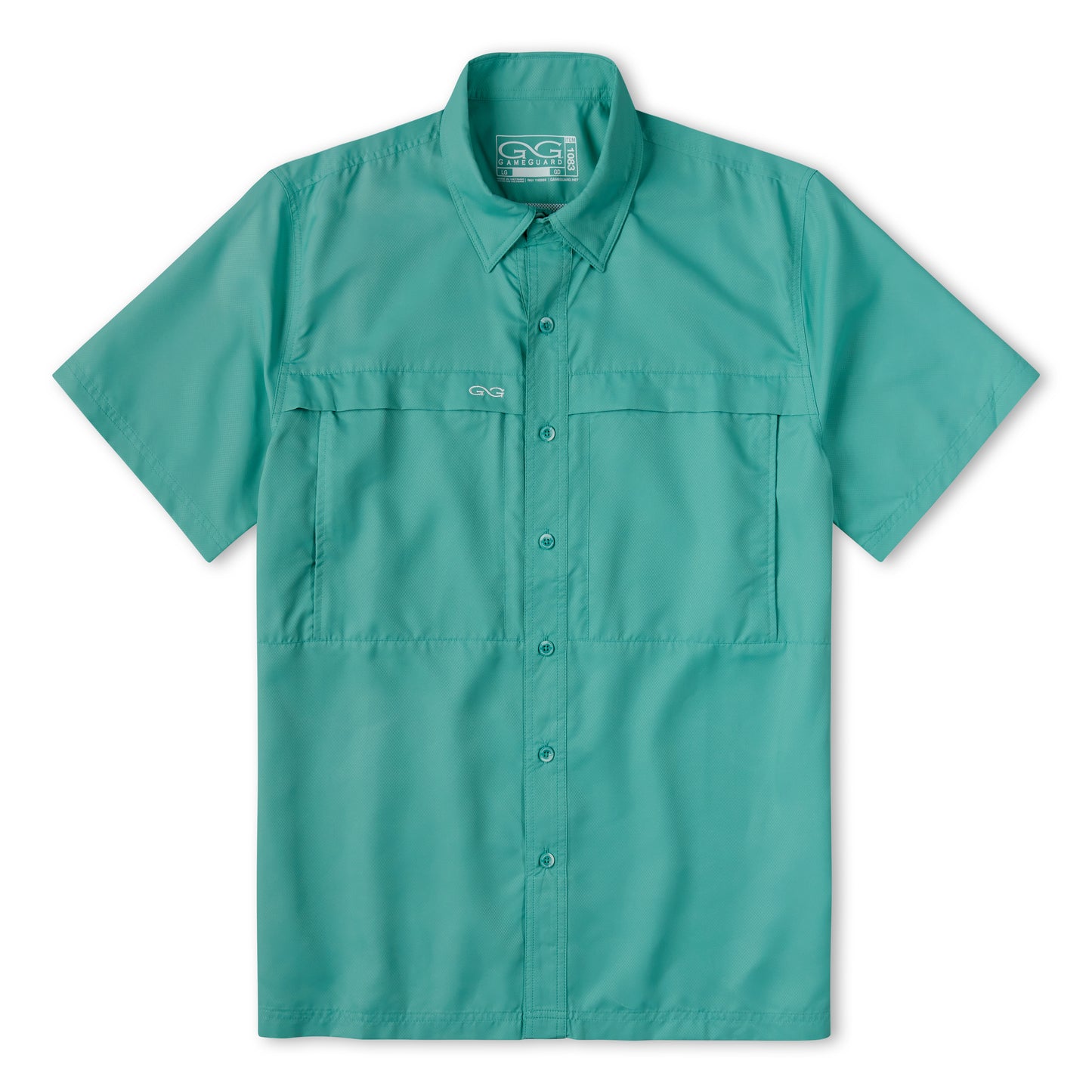 Dorado Explorer Shirt