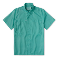 Dorado Explorer Shirt