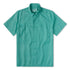 Dorado Explorer Shirt