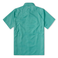 Dorado Explorer Shirt