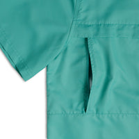 Dorado Explorer Shirt