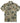 GameGuard Explorer Shirt