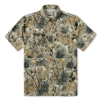 GameGuard Explorer Shirt