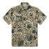 GameGuard Explorer Shirt